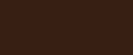 Sepia Brown - Teckentrup Garage Door Trend Colours