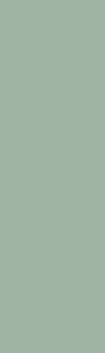 Chartwell Green - Heritage Colours