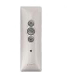 Somfy Situo RTS local remote control handset