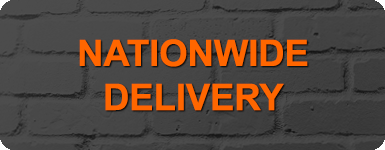 Nationwide Delivery - The Garage Door Centre 