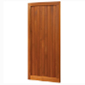woodrite chalfont pedestrian door