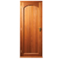 woodrite chartridge pedestrian door