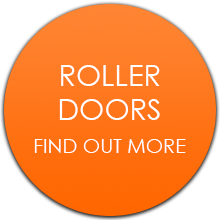 Find out more about roller garage doors