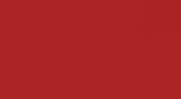 Horman Standard RAL Finishes for Sectional Doors - Flame Red