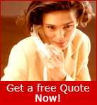 Garagedoorcentre Get a Quote