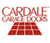 Cardale Garage Doors