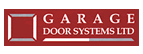 Garage Door Systems