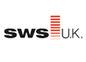 SWS Garage Doors UK