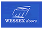 Wessex Garage Doors