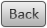 Back to searchlist