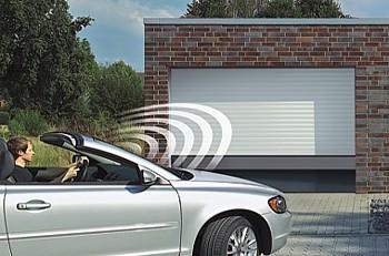Guide to Buying Roller Garage Doors