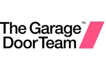 Start Your own Garage Door Business