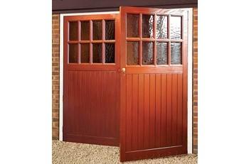 Featured Products | The Garage Door Centre Featured Products | The Garage Door Centre