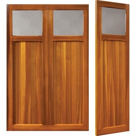 shelley woodrite timber door