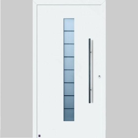 Hormann ThermoSafe Style 503 Entrance Door