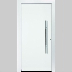 Hormann ThermoCarbon Style 860 Entrance Door