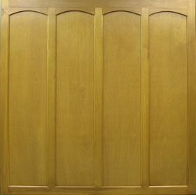 Cedar Door Derby