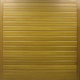 Cedar Door Wirksworth