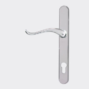 Swan Hardex Handle