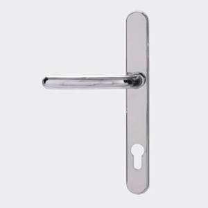 Leaver Hardex Handle