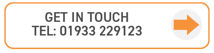Contact us today