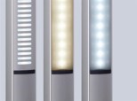 choices of LED lights