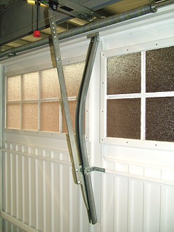 Automate An Existing Garage Door How, Can You Automate An Existing Garage Door