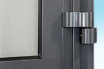 High Quality Hinges
