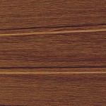 Dark Oak