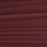 Rosewood