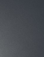 Anthracite CH703 from Hormann
