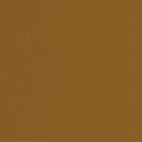 RAL 8001 Ochre Brown colour