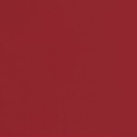 Ruby Red RAL 3003 - Hormann Thermo Front Entrance Doors