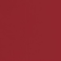 Ruby Red RAL 3003 - Hormann KSi Thermo Pedestrian Doors