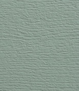 Chartwell Green 