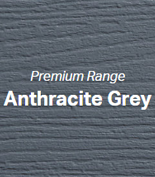 Anthracite Grey 