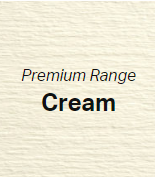 Cream 