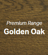 Golden Oak 