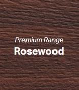 Rosewood