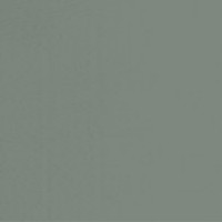 RAL 7030 Stone Grey sectional door colour