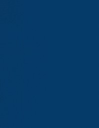 RAL 5003 Sapphire Blue garage door sectional colour