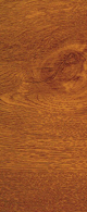 Woodgrain close-up