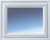 garador standard window option