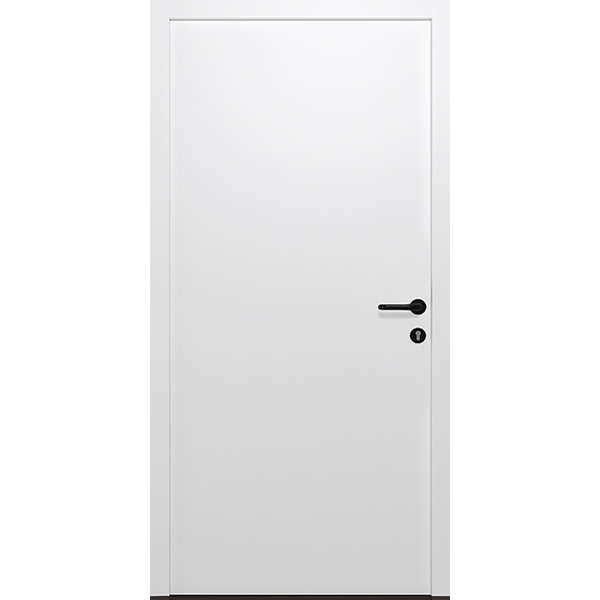 Hormann TPS 011 thermo door