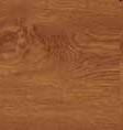 rollmatic golden oak colour finish for genuine woodgrain effect