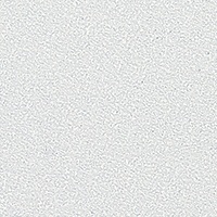 Sandgrain door finish