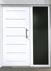 tps 015 with side light