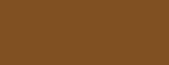 Clay Brown RAL 8003