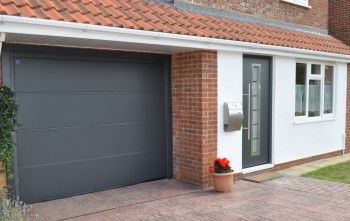 Hormann Sectional Garage Doors From The Garage Door Centre Online Website Uk Hormann Sectional Garage Doors From The Garage Door Centre Online Website Uk