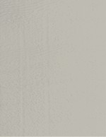 RAL 7035 Light Grey - Hormann N80 Up and Over Doors